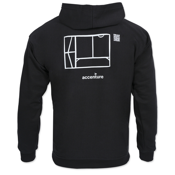SXD Hoodie